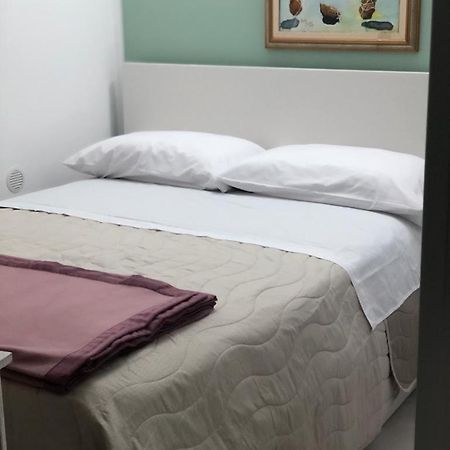 Appartamento Casa Cavour Noto Esterno foto