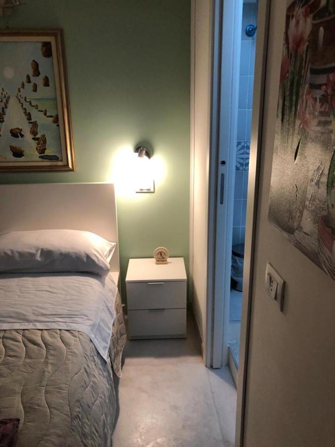 Appartamento Casa Cavour Noto Esterno foto