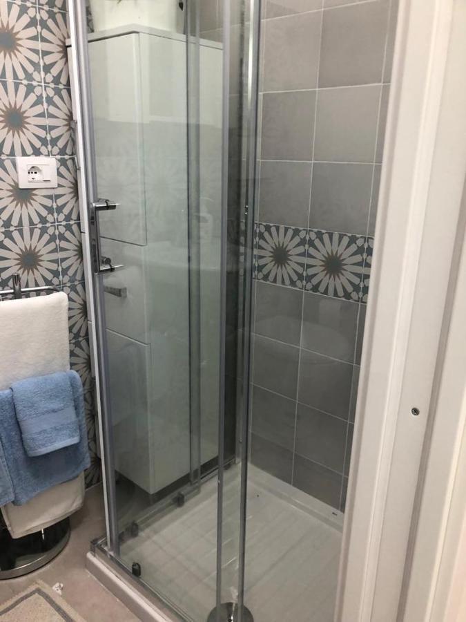 Appartamento Casa Cavour Noto Esterno foto