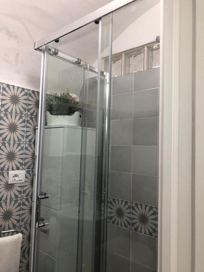 Appartamento Casa Cavour Noto Esterno foto